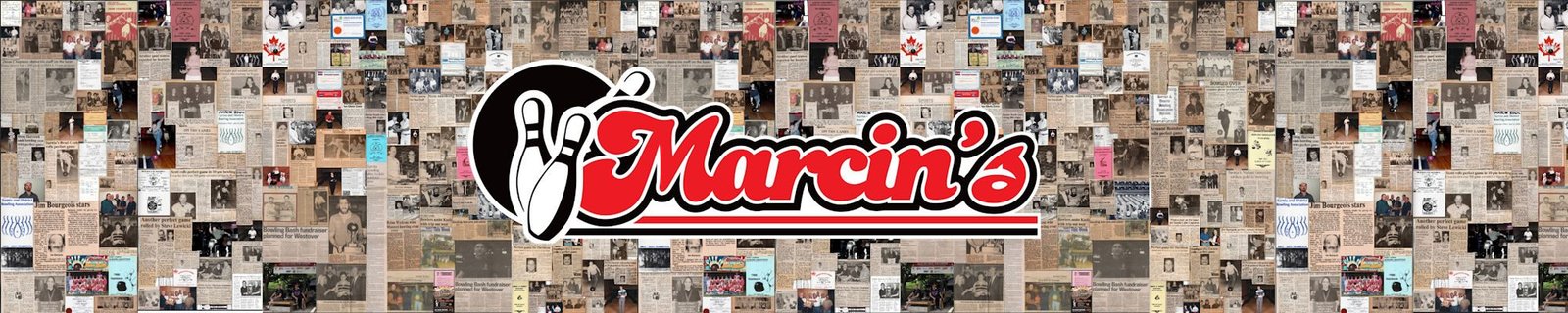 marcinbowl-38